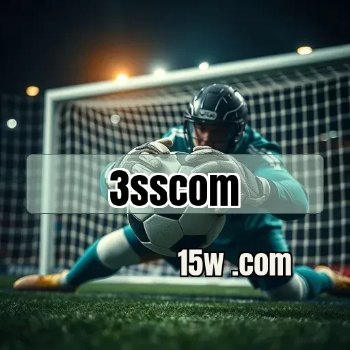 3sscom: Explore o App e Seus Recursos Exclusivos de Jogos