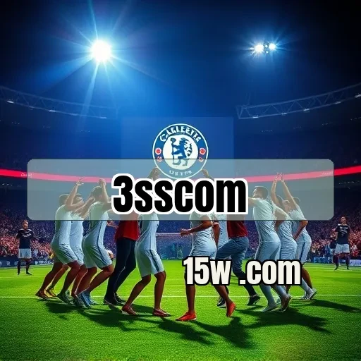 3sscom: Bônus Que Transformam Sua Experiência de Jogo