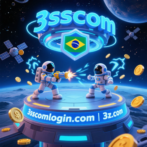 Descubra a Criatividade na Categoria Fan Art do 3sscom