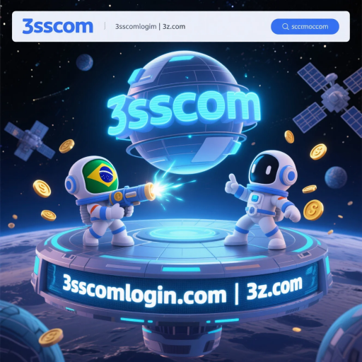 A Importância dos Fóruns de Jogos na Comunidade Gamer