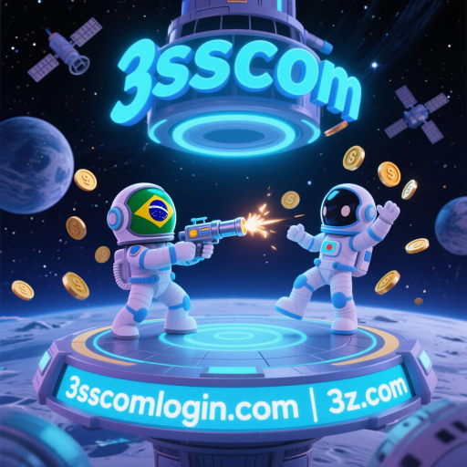 3sscom