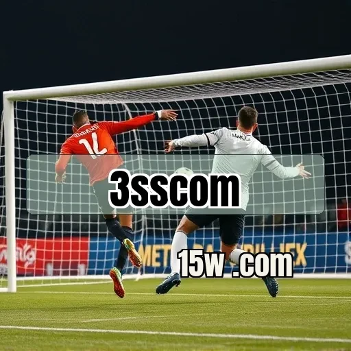 3sscom: Segurança  Online para Jogadores em Busca de Confiança e Tranquilidade