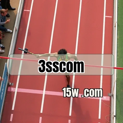 3sscom VIP: Benefícios Que Você Não Pode Ignorar